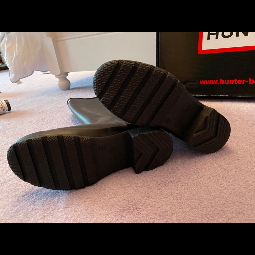 ❌ SOLD ❌ - Picture 11 of 15